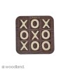 بازی تیک تاک تو (Tic-Tac-Toe) مدل 10145