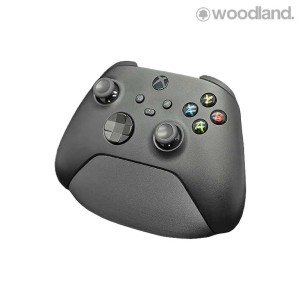 پایه نگهدارنده دسته XBOX، استند کنترلر ایکس باکس مدل 50012