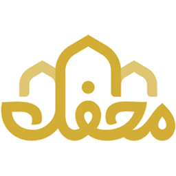 برنامه محفل (شبکه ۳)