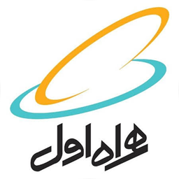 ارتباطات سیار ایران