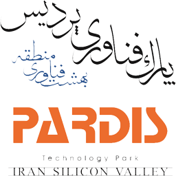 پارک علم و فناوری پردیس